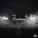 Hanest - Highway