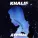 Khalif - Дурман