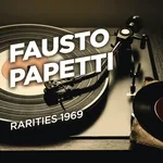 Fausto Papetti - Samba di orfeo