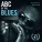 Muddy Waters - Country Blues