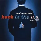 Paul McCartney - Hey Jude