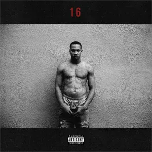 Trouble, Mike WiLL Made-It feat. Boosie Badazz - Ms. Cathy & Ms. Connie
