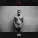 Trouble, Mike WiLL Made-It feat. Boosie Badazz - Ms. Cathy & Ms. Connie