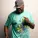 Sonikem The Genius feat. Royce Da 5'9" - Baby Mama