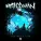 Method Man - The Meth Lab