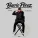 Barrio Perez - Stuck in My Ways