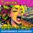7dance - Scream and Shout (Eurodance Extended)