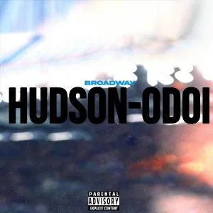 Broadway - Hudson-Odoi