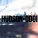 Broadway - Hudson-Odoi