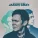 Jason Gray - I'm Gonna Let It Go