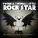 Twinkle Twinkle Little Rock Star - Adam’s Song (Lullaby Version of Blink 182)
