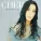 Cher - The Power