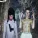 Юпи, boogshi - СТВОЛ