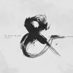 Of Mice & Men - Anchor