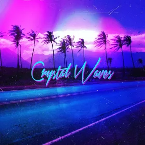 CRASPORE - Crystal Waves
