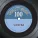Slim Whitman - Indian Love Call