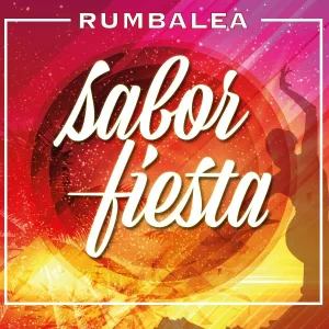 Rumbalea - Gipsy Kings Medley