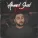 Ahmed Shad - Стреляй