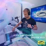 Fergie - Alpha Centauri (ASOT 1023) [Tune Of The Week]