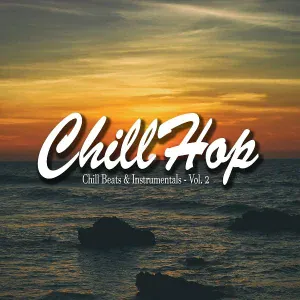 ChillHop - Left Field (Chill Lofi Beat)