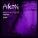 Akon, xxtristanxo, Slowed Radio - Bananza (Belly Dancer)
