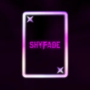 ShyFade - Случай в Казино