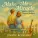 Jimmie Rodgers - Make Me a Miracle