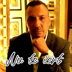 Costel Ciofu - Nu te iert