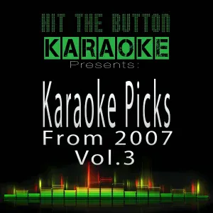 Hit The Button Karaoke - Phantom Limb (Originally Performed by the Shins)