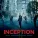 Hans Zimmer - Inception