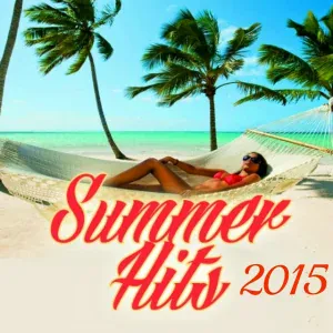 Hellen - Love Me Like You Do