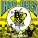 The Iron Bees - SMOOTH CRIMINAL