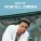 Montell Jordan feat. Silkk The Shocker, Master P - Let's Ride