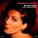 Connie Francis - Mr. Twister