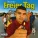 Nate57 - Freier Tag