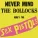 Sex Pistols - No Feeling