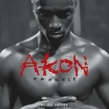 Akon - Bananza (Belly Dancer)