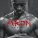 Akon - Bananza (Belly Dancer)