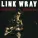 Link Wray - La De Da