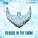 Dennis Kruissen, Drew Love - Falling in Love