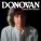 Donovan - Lady Of The Flowers