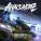 Anacondaz - Как танк