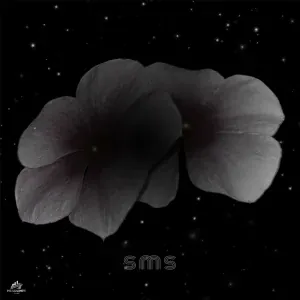 атараксия - sms