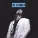 The Stumble - 360 Degree Blues