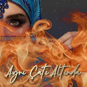 All Stars - İkimiz İçin