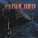 Leslie West - The Thrill Is Gone