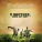 The Soggy Bottom Boys feat. Dan Tyminski - I Am A Man Of Constant Sorrow