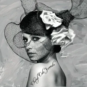 Cheryl Cole feat. will.i.am - Boy Like You