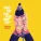 Fantastic Negrito - All up in My Space