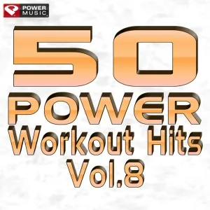 Power Music Workout - Underneath It All